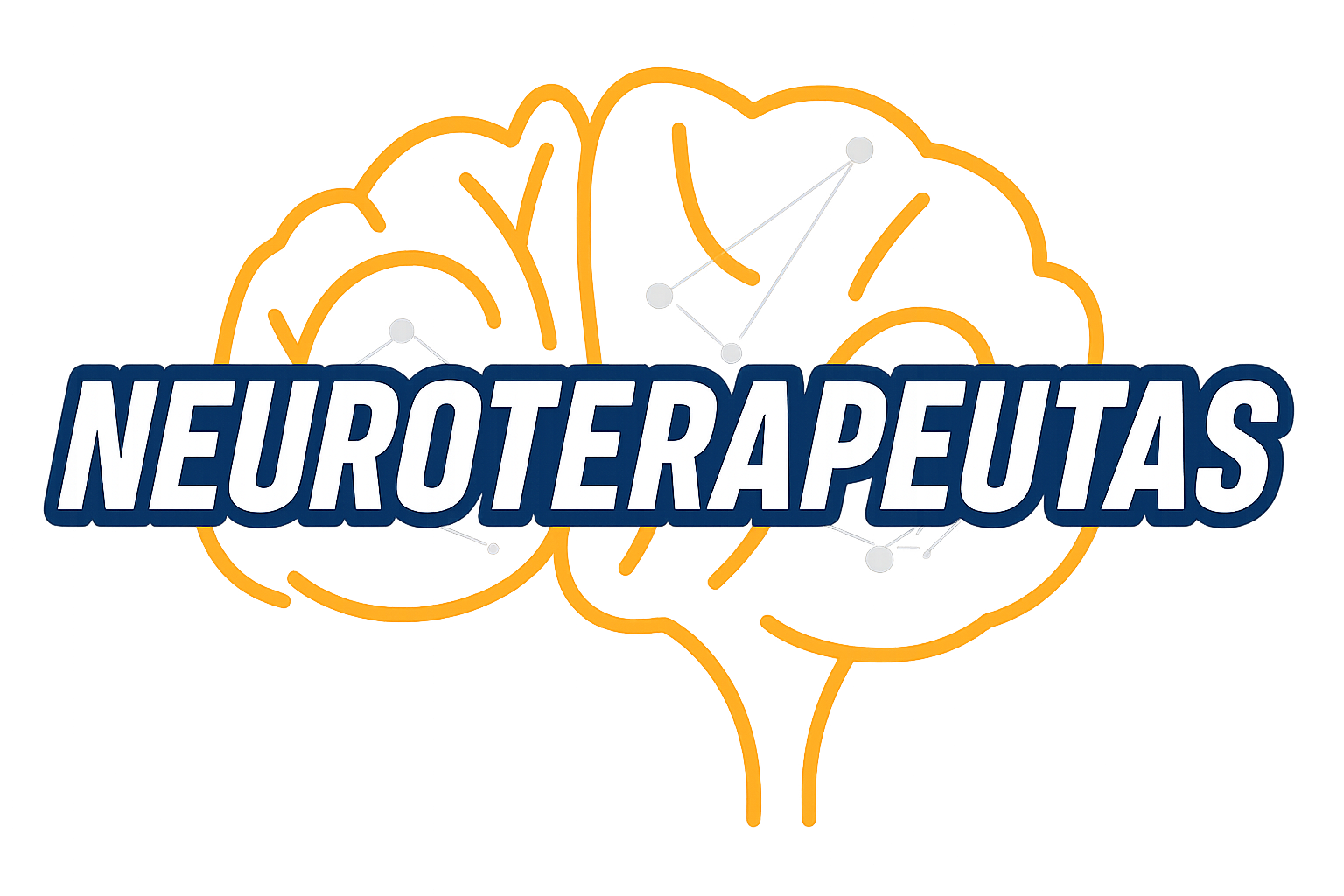 Neuroterapeutas