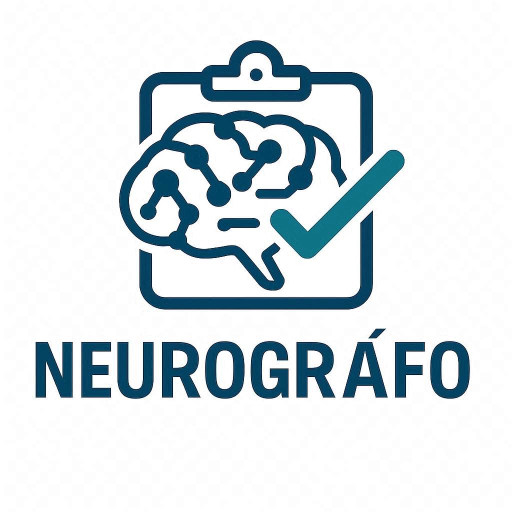 Neurográfo